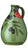 Huile d'Olive Extra Vierge - Jarre Tony 500ml - Galantino