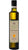 Olio Extravergine di Oliva - Colline di Romagna DOP 50cl - Genagricola 1851