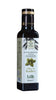 Natives Olivenöl Extra – Oliven und Basilikum 0,25 l.