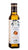 Olio Extravergine di Oliva - Olive & Mandarino Marzuddu 0,25Lt.