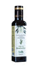 Natives Olivenöl Extra – Oliven und Rosmarin 0,25 l.