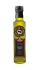 Huile d'Olive Extra Vierge - Olives & Truffe Blanche 0,25Lt.
