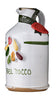 Extra Virgin Olive Oil - Beltocco - Orcio 250ml - Galantino