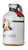 Huile d'Olive Extra Vierge - Beltocco - Jarre 250ml - Galantino