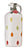 Huile d'Olive Extra Vierge - Jarre Gocce 500ml - Galantino