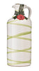 Extra natives Olivenöl – Glas Intreccio Limette 500 ml – Galantino