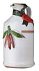 Extra Virgin Olive Oil - Chili Pepper - Jar 250ml - Galantino