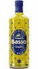 Rice Oil 1lt - Frantoio Basso