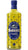 Rice Oil 1lt - Frantoio Basso
