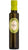Olio Agrumolio Citron - 250ml - Geraci