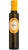 Olio Agrumolio Mandarine - 250ml - Geraci
