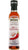 Olio Aromatizzato Aglio e Peperoncino 250ml - Monini