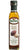 Olio Aromatizzato Funghi Porcini 250ml - Monini