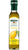 Olio Aromatizzato Limone 250ml - Monini
