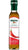 Olio Aromatizzato Peperoncino 250ml - Monini