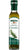 Olio Aromatizzato Rosmarino 250ml - Monini