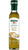 Olio Aromatizzato Tartufo Bianco 250ml - Monini