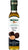 Olio Aromatizzato Tartufo Nero 250ml - Monini