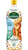 Olio Di Arachide 1Lt - PET - Confezione Da 12 Bottiglie - Olitalia