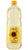 Olio Di Girasole 1Lt - PET - Confezione Da 12 Bottiglie - David