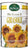 Olio Di Girasole 25Lt - Latta - Olitalia