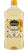 Olio Di Girasole 2Lt - PET - Olitalia