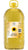 Olio Di Girasole Alto Oleico 10Lt - PET - Olitalia