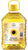 Olio Di Girasole Alto Oleico 5Lt - PET - Olitalia