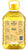 Olio Di Mais 10Lt - PET - Olitalia