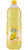 Olio Di Mais 1Lt - PET - Confezione Da 12 Bottiglie - Sol D'Olio