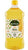 Olio Di Mais 2Lt - PET - Olitalia