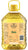 Olio Di Mais 5Lt - PET - Olitalia