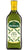 Olio Di Oliva 1Lt - Olitalia