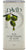 Olio Extravergine Di Oliva UE 5Lt - Latta - David