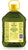 Olio Di Oliva 5Lt - PET - Olitalia
