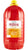 Olio Di Palma 10Lt - PET - David