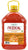 Olio Di Palma 5Lt - PET - David