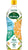 Olio Di Riso 1Lt - PET - Confezione Da 12 Bottiglie - Olitalia
