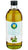 Olio Di Sansa 1Lt - Oleal