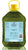 Olio Di Sansa 5Lt - PET - Olitalia