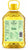 Olio Di Soia 10Lt - PET - Olitalia