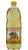 Olio Di Soia 1Lt - PET - Confezione Da 12 Bottiglie - Sol D'Olio
