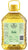 Olio Di Soia 5Lt - PET - Olitalia