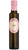 Olio Erbolio Aglio - 250ml - Geraci