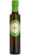 Olio Erbolio Basilic - 250ml - Geraci