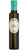 Olio Erbolio Salvia/Timo/Rosemary - 250ml - Geraci
