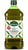 Olio Exravergine Di Oliva 2Lt - Olitalia