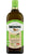Olio Extra Vergine Bios 750ml - Monini
