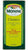 Olio Extra Vergine Classico - Latta 5lt - Monini