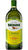 Olio Extra Vergine Classico 1lt - Monini